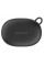 Наушники Belkin Soundform ActiveFit True Wireless (AUC016HQBK)