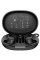 Наушники Belkin Soundform ActiveFit True Wireless (AUC016HQBK)