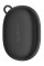 Наушники Belkin Soundform ActiveFit True Wireless (AUC016HQBK)