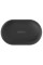 Наушники Belkin Soundform ClearFit True Wireless (AUC013CTBK)