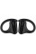 Наушники Belkin Soundform ClearFit True Wireless (AUC013CTBK)