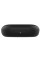 Наушники Belkin Soundform ClearFit True Wireless (AUC013CTBK)