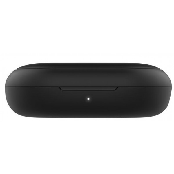 Наушники Belkin Soundform ClearFit True Wireless (AUC013CTBK)