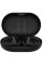Наушники Belkin Soundform ClearFit True Wireless (AUC013CTBK)