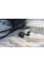 Навушники Sony LinkBuds Clip BT 5.3 (WFLC900B.E)