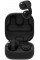 Навушники Sony LinkBuds Clip BT 5.3 (WFLC900B.E)