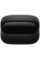 Навушники Sony LinkBuds Clip BT 5.3 (WFLC900B.E)
