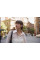 Навушники Sony LinkBuds Clip BT 5.3 (WFLC900V.E)