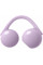 Навушники Sony LinkBuds Clip BT 5.3 (WFLC900V.E)