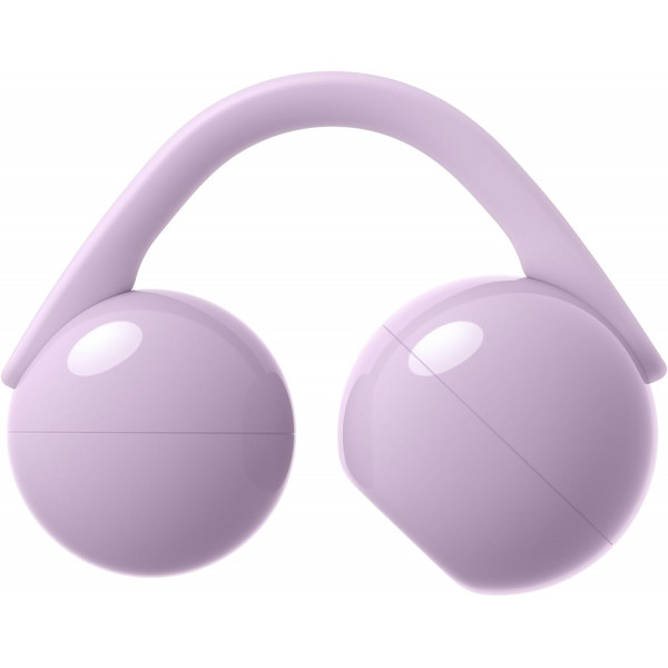 Навушники Sony LinkBuds Clip BT 5.3 (WFLC900V.E)