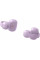 Навушники Sony LinkBuds Clip BT 5.3 (WFLC900V.E)