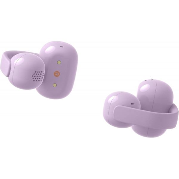 Навушники Sony LinkBuds Clip BT 5.3 (WFLC900V.E)