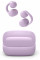 Навушники Sony LinkBuds Clip BT 5.3 (WFLC900V.E)