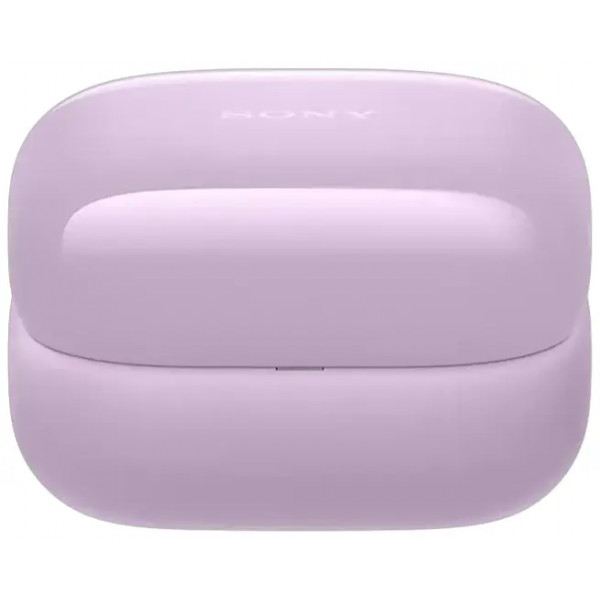 Навушники Sony LinkBuds Clip BT 5.3 (WFLC900V.E)