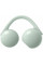 Навушники Sony LinkBuds Clip BT 5.3 (WFLC900G.E)
