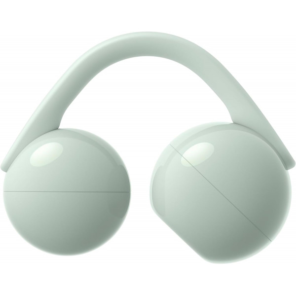 Навушники Sony LinkBuds Clip BT 5.3 (WFLC900G.E)