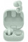 Навушники Sony LinkBuds Clip BT 5.3 (WFLC900G.E)