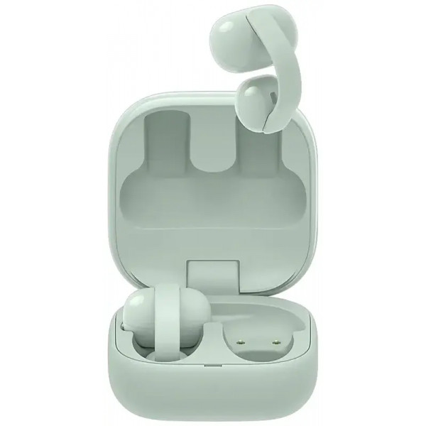 Навушники Sony LinkBuds Clip BT 5.3 (WFLC900G.E)