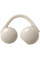 Навушники Sony LinkBuds Clip BT 5.3 (WFLC900C.E)