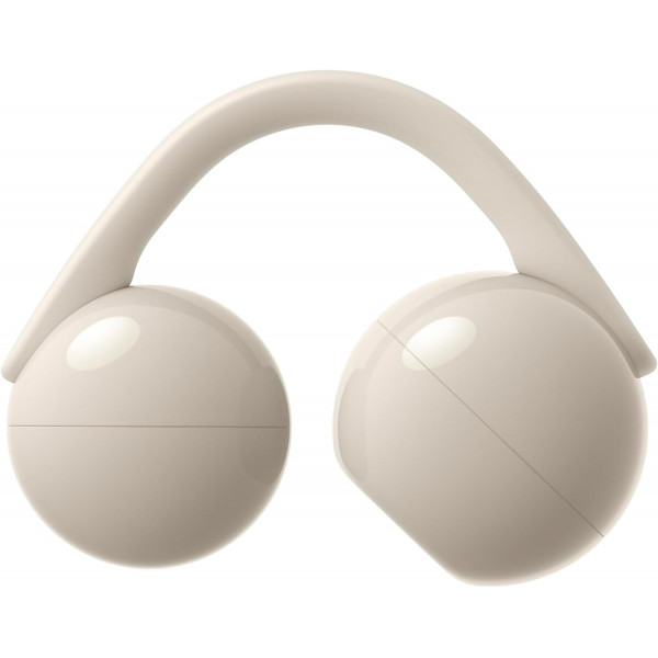 Навушники Sony LinkBuds Clip BT 5.3 (WFLC900C.E)