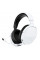 Наушники HyperX Cloud Stinger 3 (BS1T9AA)