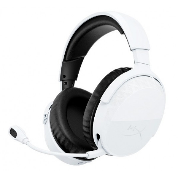 Наушники HyperX Cloud Stinger 3 (BS1T9AA)