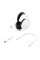 Наушники HyperX Cloud Stinger 3 (BS1T9AA)