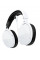 Наушники HyperX Cloud Stinger 3 (BS1T9AA)