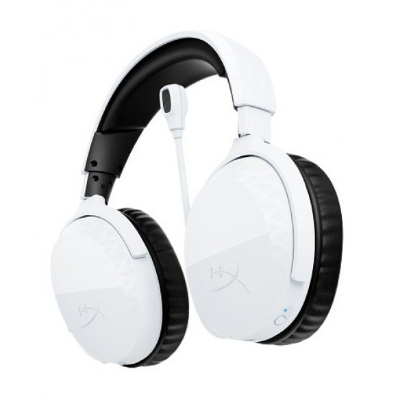 Наушники HyperX Cloud Stinger 3 (BS1T9AA)