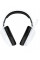 Наушники HyperX Cloud Stinger 3 (BS1T9AA)