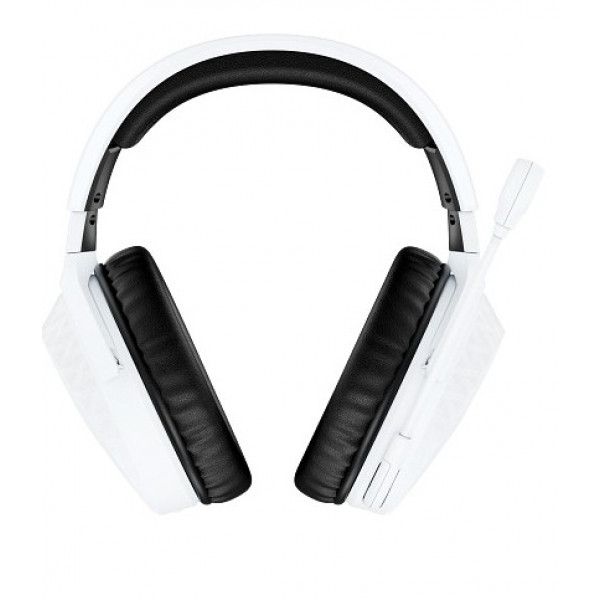 Наушники HyperX Cloud Stinger 3 (BS1T9AA)