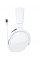 Наушники HyperX Cloud Stinger 3 (BS1T9AA)