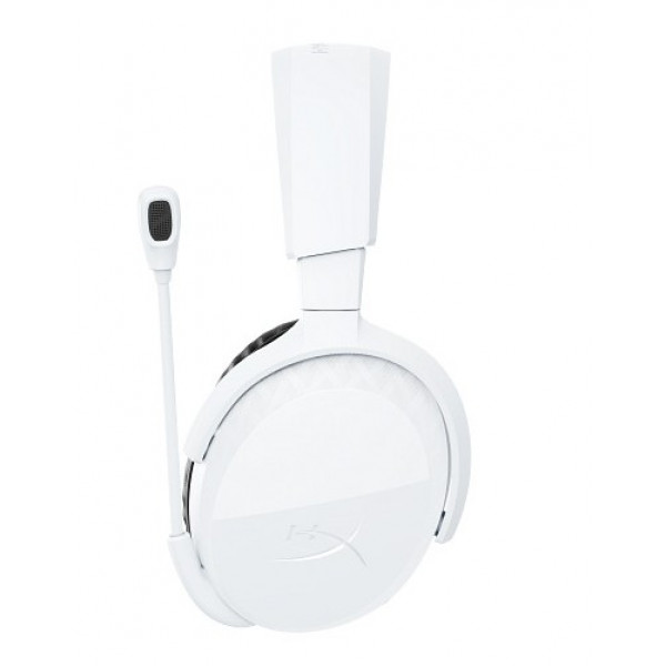 Наушники HyperX Cloud Stinger 3 (BS1T9AA)