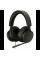 Наушники Microsoft Xbox Stereo Headset (KSLMI1SLU0003)