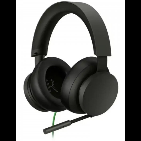 Наушники Microsoft Xbox Stereo Headset (KSLMI1SLU0003)
