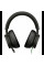 Наушники Microsoft Xbox Stereo Headset (KSLMI1SLU0003)