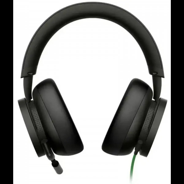 Наушники Microsoft Xbox Stereo Headset (KSLMI1SLU0003)
