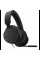 Наушники Microsoft Xbox Stereo Headset (KSLMI1SLU0003)