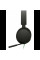Наушники Microsoft Xbox Stereo Headset (KSLMI1SLU0003)