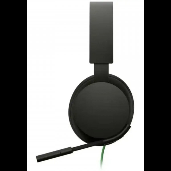 Наушники Microsoft Xbox Stereo Headset (KSLMI1SLU0003)