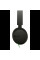 Наушники Microsoft Xbox Stereo Headset (KSLMI1SLU0003)
