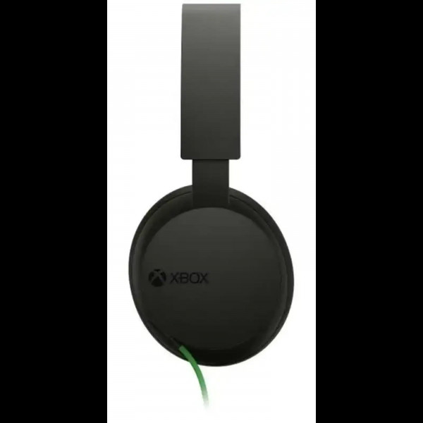 Наушники Microsoft Xbox Stereo Headset (KSLMI1SLU0003)