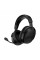 Наушники HyperX Cloud Stinger 3 (BS1T8AA)
