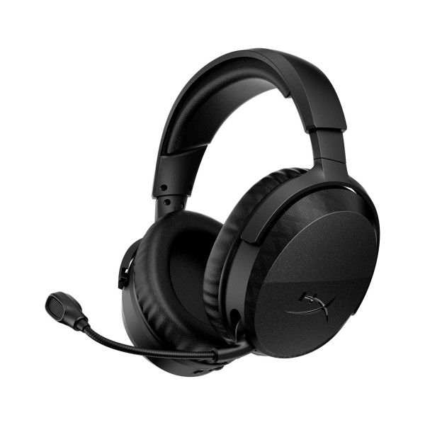 Наушники HyperX Cloud Stinger 3 (BS1T8AA)