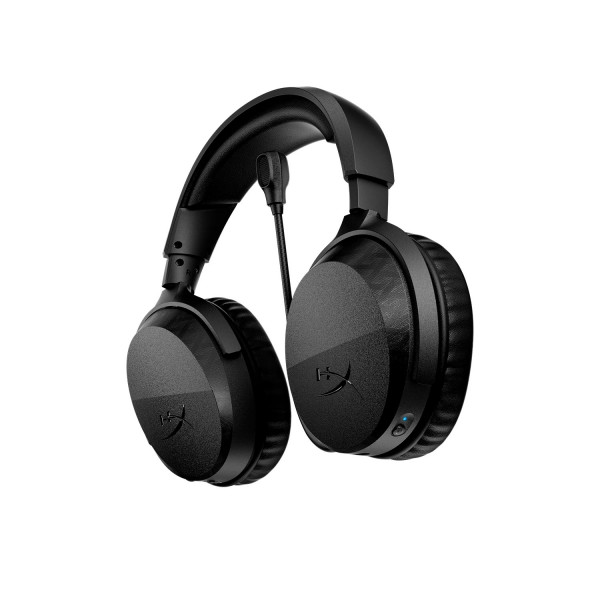 Наушники HyperX Cloud Stinger 3 (BS1T8AA)