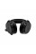 Наушники HyperX Cloud Stinger 3 (BS1T8AA)