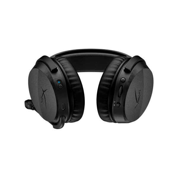 Наушники HyperX Cloud Stinger 3 (BS1T8AA)