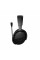 Наушники HyperX Cloud Stinger 3 (BS1T8AA)