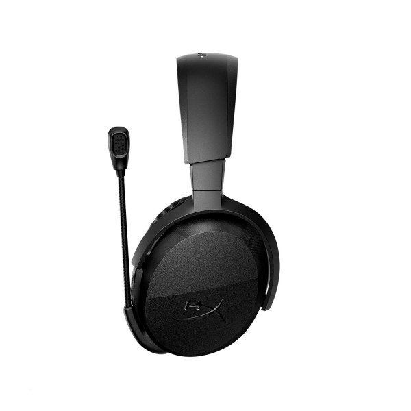 Наушники HyperX Cloud Stinger 3 (BS1T8AA)