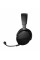 Наушники HyperX Cloud Stinger 3 (BS1T8AA)